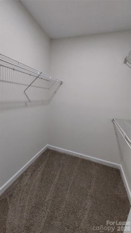 7411 Ashfield Court, Charlotte, NC 28226