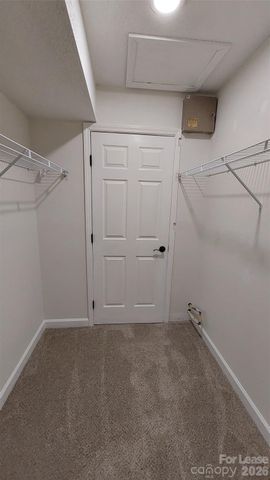 7411 Ashfield Court, Charlotte, NC 28226