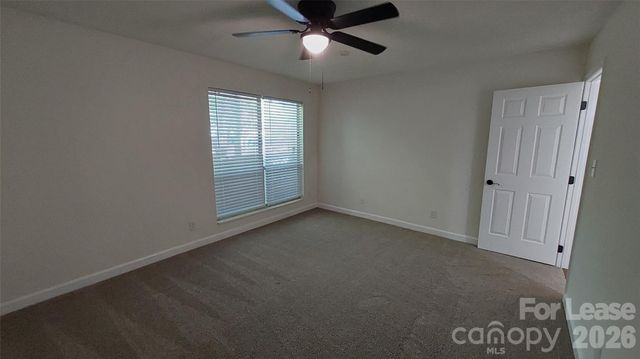 7411 Ashfield Court, Charlotte, NC 28226