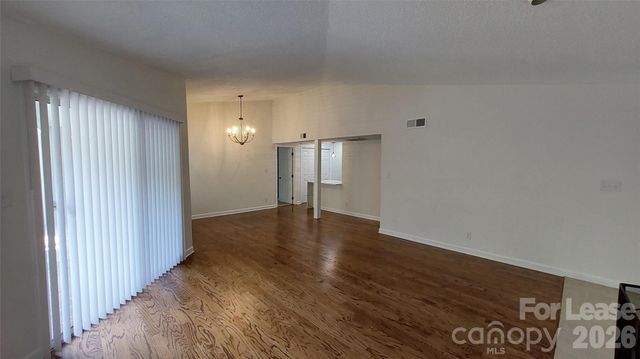 7411 Ashfield Court, Charlotte, NC 28226