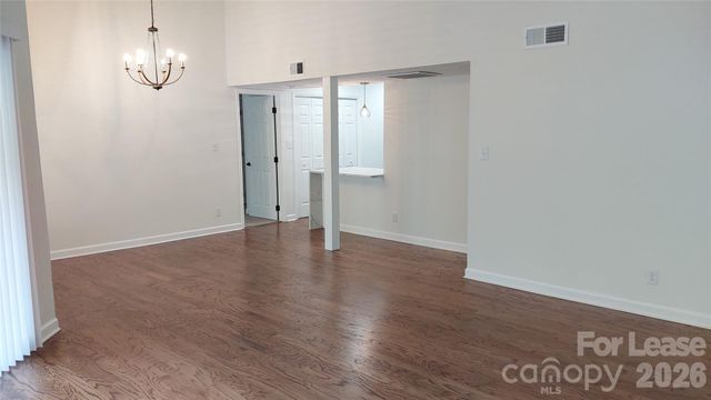 7411 Ashfield Court, Charlotte, NC 28226