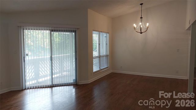 7411 Ashfield Court, Charlotte, NC 28226