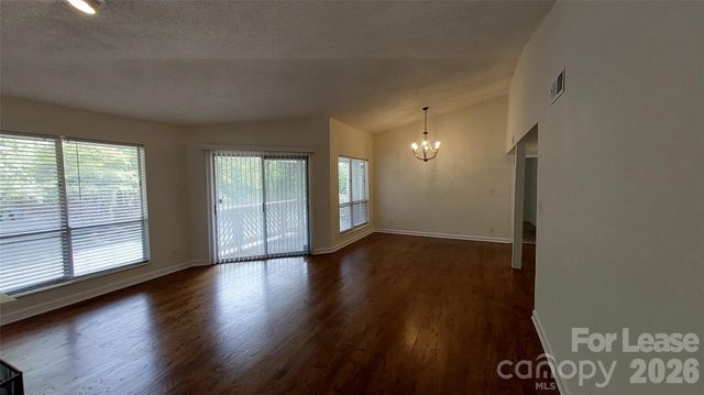 7411 Ashfield Court, Charlotte, NC 28226