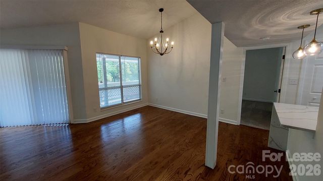 7411 Ashfield Court, Charlotte, NC 28226