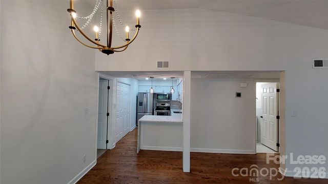 7411 Ashfield Court, Charlotte, NC 28226