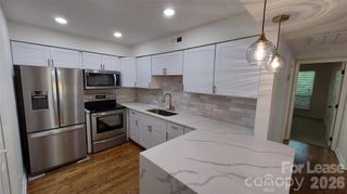 7411 Ashfield Court, Charlotte, NC 28226