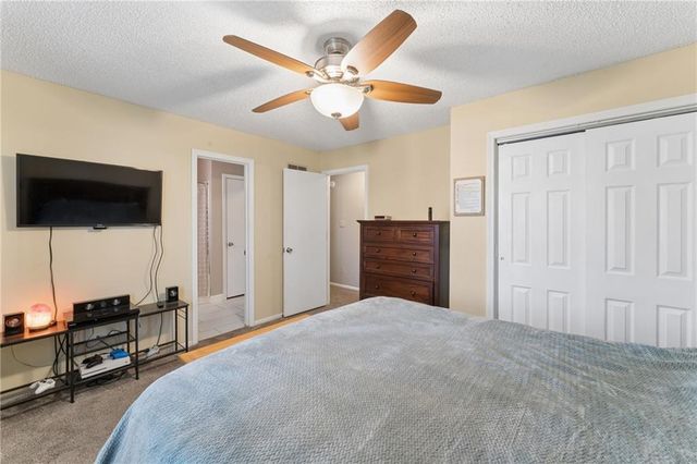 506 W King Street, Spring Hill, KS 66083