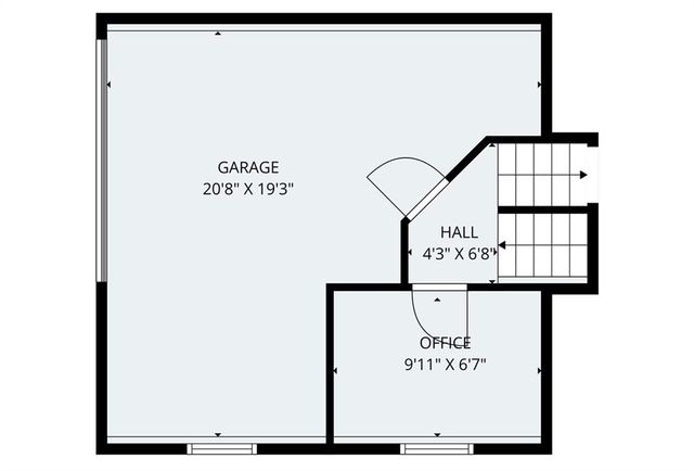 506 W King Street, Spring Hill, KS 66083