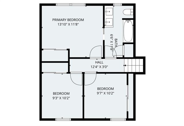 506 W King Street, Spring Hill, KS 66083