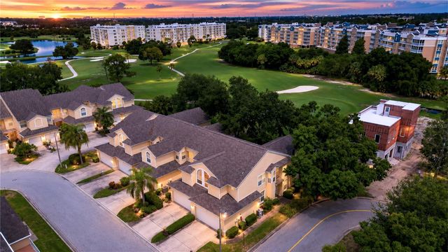 1050 STARKEY ROAD 2105, Largo, FL 33771