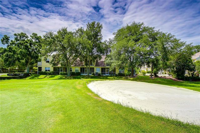 1050 STARKEY ROAD 2105, Largo, FL 33771