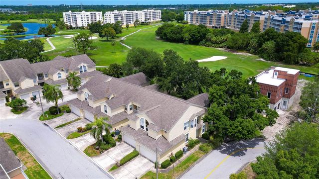 1050 STARKEY ROAD 2105, Largo, FL 33771