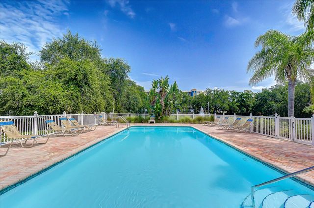 1050 STARKEY ROAD 2105, Largo, FL 33771