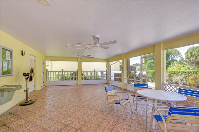 1050 STARKEY ROAD 2105, Largo, FL 33771