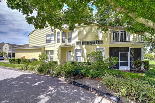 1050 STARKEY ROAD 2105, Largo, FL 33771