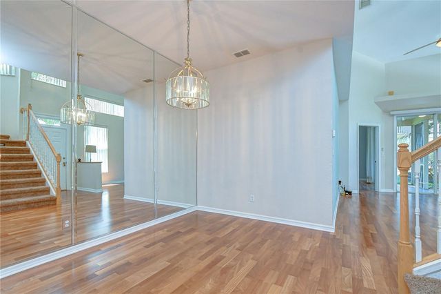 1050 STARKEY ROAD 2105, Largo, FL 33771
