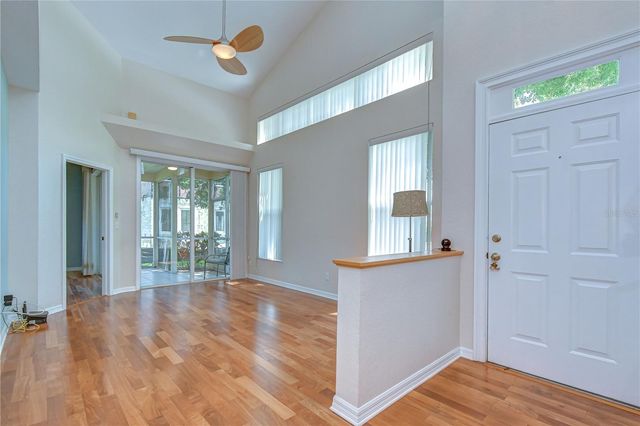 1050 STARKEY ROAD 2105, Largo, FL 33771