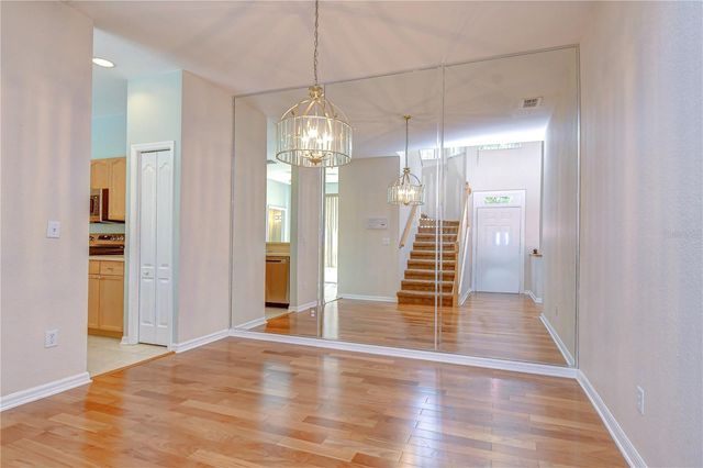 1050 STARKEY ROAD 2105, Largo, FL 33771