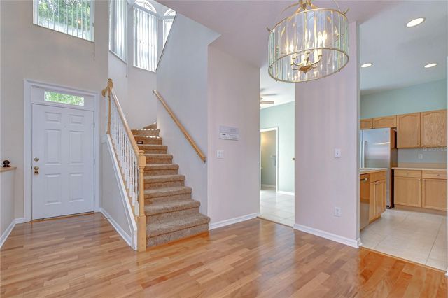 1050 STARKEY ROAD 2105, Largo, FL 33771