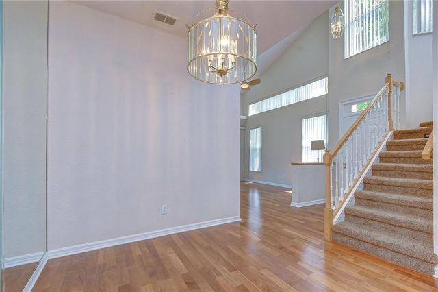 1050 STARKEY ROAD 2105, Largo, FL 33771