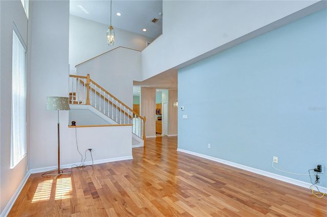 1050 STARKEY ROAD 2105, Largo, FL 33771
