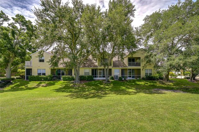 1050 STARKEY ROAD 2105, Largo, FL 33771