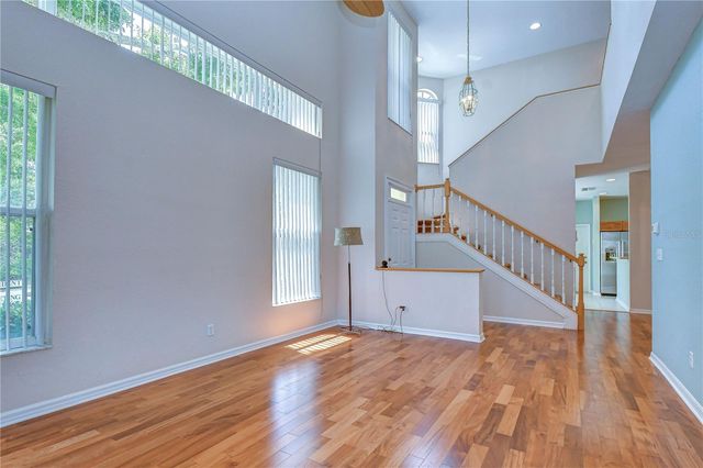 1050 STARKEY ROAD 2105, Largo, FL 33771