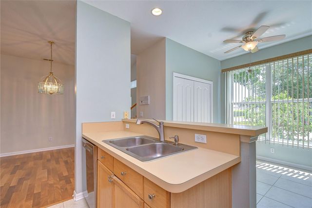 1050 STARKEY ROAD 2105, Largo, FL 33771