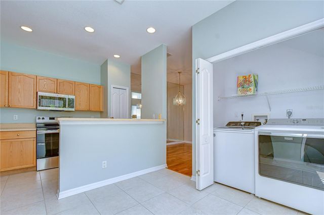 1050 STARKEY ROAD 2105, Largo, FL 33771