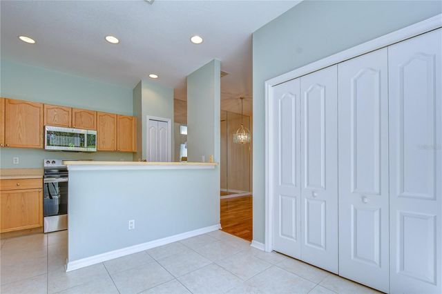 1050 STARKEY ROAD 2105, Largo, FL 33771