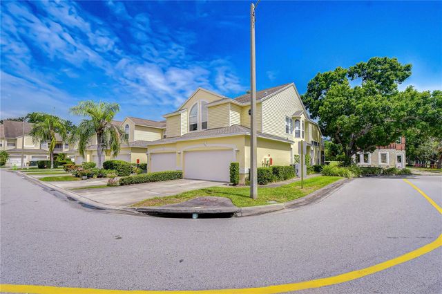 1050 STARKEY ROAD 2105, Largo, FL 33771