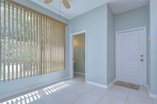 1050 STARKEY ROAD 2105, Largo, FL 33771