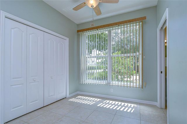 1050 STARKEY ROAD 2105, Largo, FL 33771