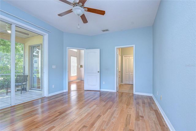 1050 STARKEY ROAD 2105, Largo, FL 33771