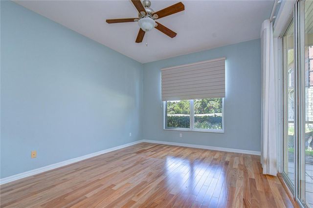 1050 STARKEY ROAD 2105, Largo, FL 33771