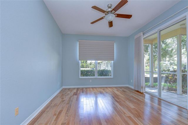1050 STARKEY ROAD 2105, Largo, FL 33771
