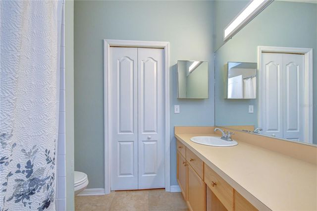 1050 STARKEY ROAD 2105, Largo, FL 33771