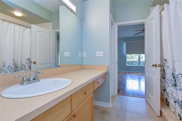1050 STARKEY ROAD 2105, Largo, FL 33771