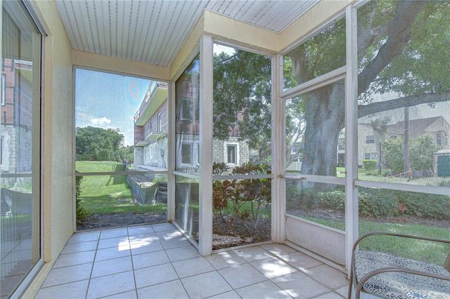 1050 STARKEY ROAD 2105, Largo, FL 33771