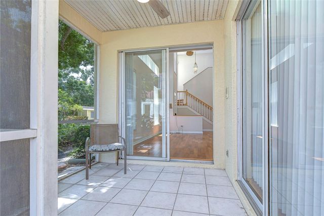1050 STARKEY ROAD 2105, Largo, FL 33771