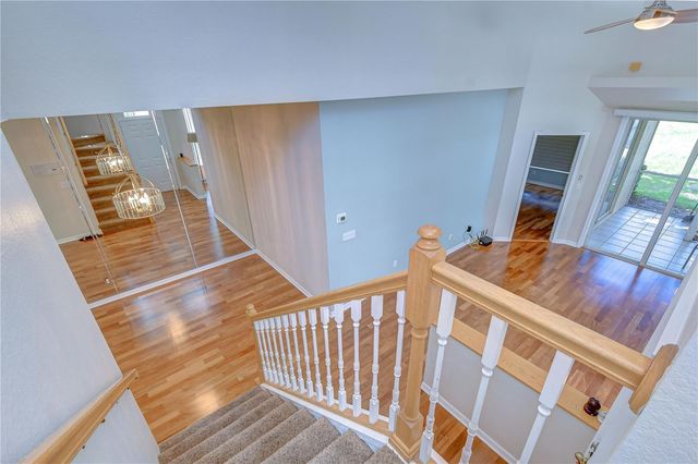 1050 STARKEY ROAD 2105, Largo, FL 33771