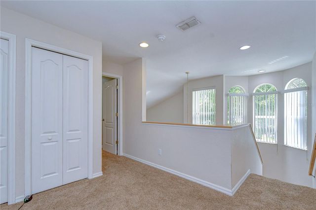 1050 STARKEY ROAD 2105, Largo, FL 33771