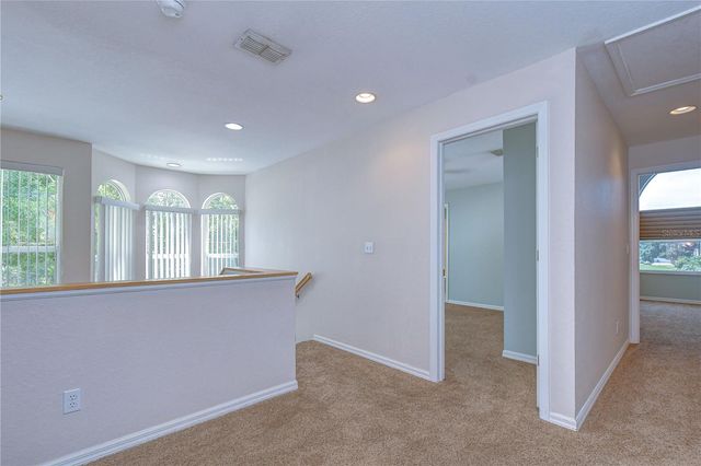 1050 STARKEY ROAD 2105, Largo, FL 33771