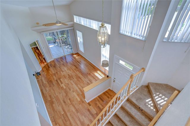 1050 STARKEY ROAD 2105, Largo, FL 33771