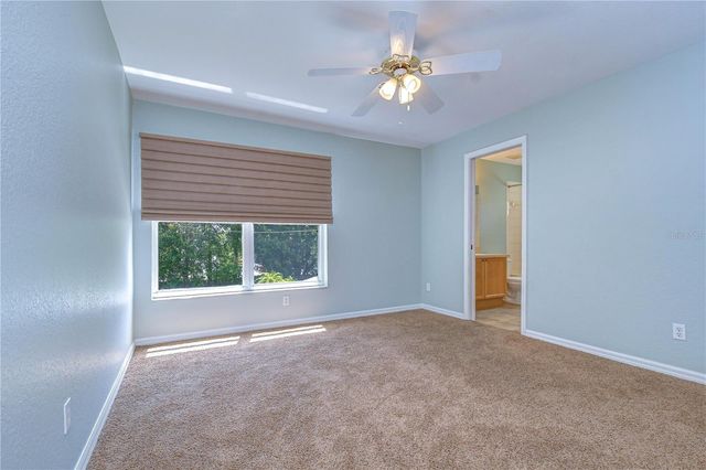 1050 STARKEY ROAD 2105, Largo, FL 33771