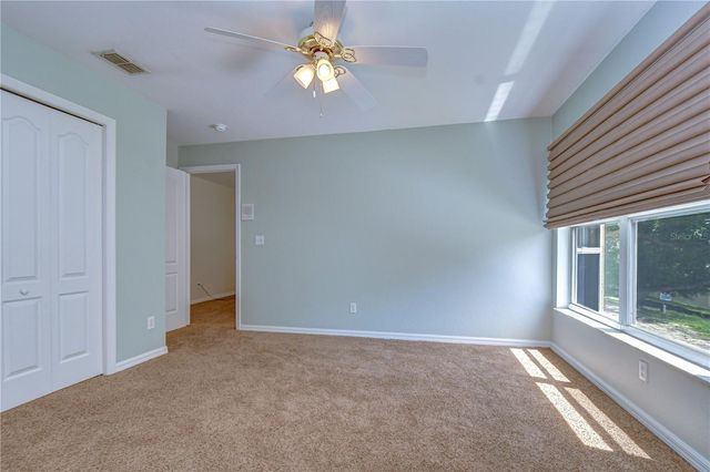 1050 STARKEY ROAD 2105, Largo, FL 33771