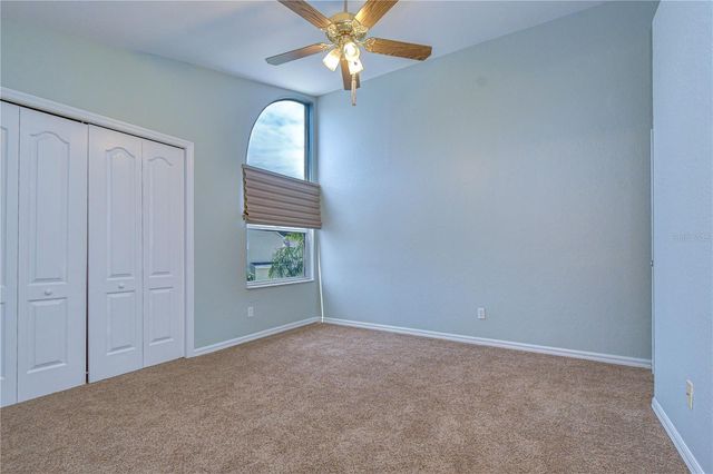 1050 STARKEY ROAD 2105, Largo, FL 33771