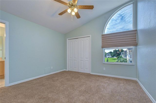 1050 STARKEY ROAD 2105, Largo, FL 33771