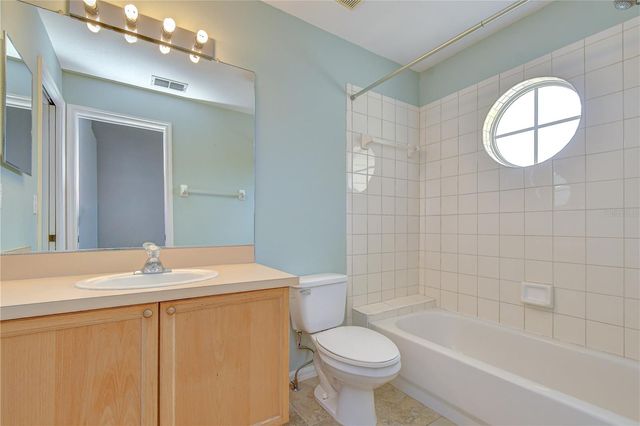 1050 STARKEY ROAD 2105, Largo, FL 33771