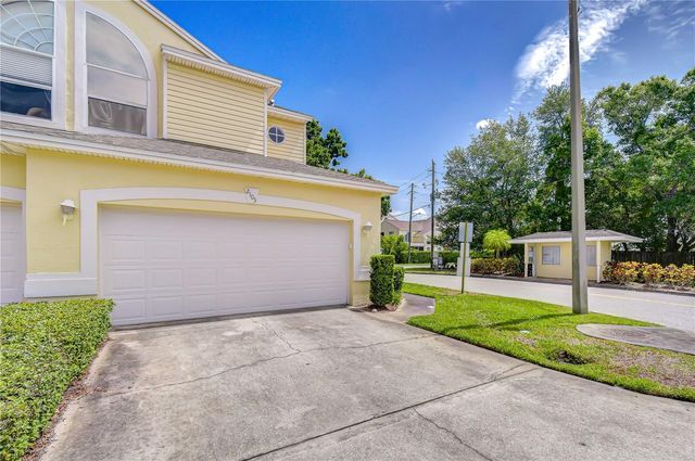 1050 STARKEY ROAD 2105, Largo, FL 33771